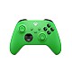 Microsoft Controller Microsoft Wireless Velocity Green - Xbox Series X