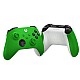 Microsoft Controller Microsoft Wireless Velocity Green - Xbox Series X