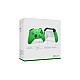 Microsoft Controller Microsoft Wireless Velocity Green - Xbox Series X