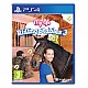 KORION INTERACTIVE My Life Riding Stables 3 PlayStation 4