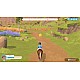 KORION INTERACTIVE My Life Riding Stables 3 PlayStation 4