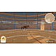 KORION INTERACTIVE My Life Riding Stables 3 PlayStation 4