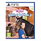 KORION INTERACTIVE My Life Riding Stables 3 PlayStation 5