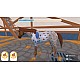 KORION INTERACTIVE My Life Riding Stables 3 PlayStation 5