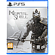 PLAYSTACK Mortal Shell PlayStation 5