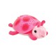 Cloud B Plus Cloud B Twilight Ladybug Pink (CB7353-PK)