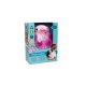 Cloud B Plus Cloud B Twilight Ladybug Pink (CB7353-PK)