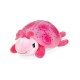 Cloud B Plus Cloud B Twilight Ladybug Pink (CB7353-PK)