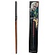 Lasgo Bagheta Harry Potter Draco Malfoy (Window Box) (NN8562)