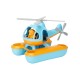 Green Toys Sea Copter Green Toys Blue (SECB-1063)