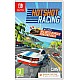 LUCKY MOUNTAIN GAMES Hotshot Racing Nintendo Switch