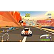 LUCKY MOUNTAIN GAMES Hotshot Racing Nintendo Switch