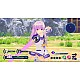 COMPILE HEART Neptunia Sisters VS Sisters PlayStation 5