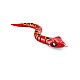 Zuru Robo Alive Snake Red (7150)