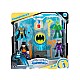 Imaginext Imaginext DC Super Friends Bat Tech HFD47