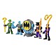 Imaginext Imaginext DC Super Friends Bat Tech HFD47