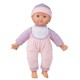 Coolshop Papusa Mother Love Make Me Feel Better Doll (1573)