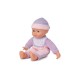 Coolshop Papusa Mother Love Make Me Feel Better Doll (1573)