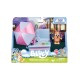 Moose Set Bluey Ice cream Cart (90122)