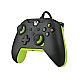 Pdp PDP Gaming Wired Controller Electric Black - Xbox Series X