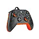 Pdp PDP Gaming Wired Controller Atomic Carbon - Xbox Series X