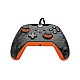 Pdp PDP Gaming Wired Controller Atomic Carbon - Xbox Series X