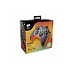 Pdp PDP Gaming Wired Controller Atomic Carbon - Xbox Series X