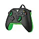 Pdp PDP Gaming Wired Controller Neon Black - Xbox Series X