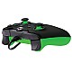 Pdp PDP Gaming Wired Controller Neon Black - Xbox Series X