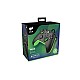 Pdp PDP Gaming Wired Controller Neon Black - Xbox Series X