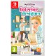 MICROIDS My Universe Interior Designer Nintendo Switch