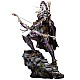 Blizzard Blizzard World of Warcraft Sylvanas Premium 46cm