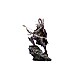 Blizzard Blizzard World of Warcraft Sylvanas Premium 46cm