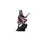 Blizzard Blizzard World of Warcraft Sylvanas Premium 46cm