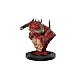 Blizzard Blizzard Diablo II Lord of Terror Bust 20 th Anniversary 25cm