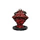 Blizzard Blizzard Diablo II Lord of Terror Bust 20 th Anniversary 25cm