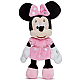 AS COMPANY Plus Mickey & The Roadster Racers Minnie 25cm (1607-01687)