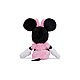 AS COMPANY Plus Mickey & The Roadster Racers Minnie 25cm (1607-01687)