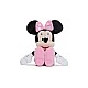 AS COMPANY Plus Mickey & The Roadster Racers Minnie 25cm (1607-01687)