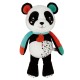 Clementoni Plus Baby Clementoni Love Me Panda (1000-17656)