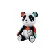 Clementoni Plus Baby Clementoni Love Me Panda (1000-17656)