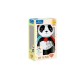 Clementoni Plus Baby Clementoni Love Me Panda (1000-17656)