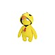 Plus Gang Beasts Strechy (s1) (random) 25cm (gb7050)