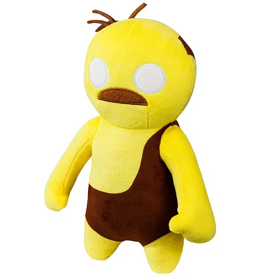 P.M.I. Plus Gang Beasts Huggable (S1) (Random) 30cm (GB7008)