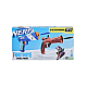 Hasbro Arme Fortnite LP Flint-Knock (F6243)