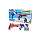 Hasbro Arme Fortnite LP Flint-Knock (F6243)