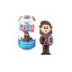 Funko Vinyl Soda Marvel What If? Captain Carter 10cm