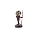 Iron Studios The Suicide Squad Harley Quinn 16cm