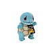 Jazwares brandul Plus Pokemon Corduroy Squirtle W5 20cm