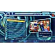 CAPCOM Mega Man Battle Network Legacy Collection - Playstation 4 PlayStation 4